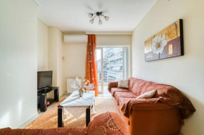 Escape with Style in this Chic 2BR Apartment!